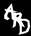 Arder - Accueil